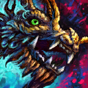 Fichier:Mini-dragon mystique.png