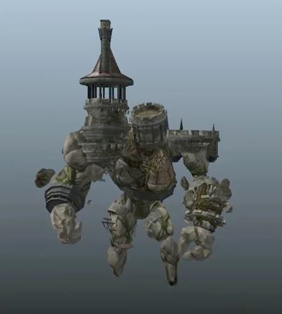 Fichier:Titan du fort ancien modèle.jpg