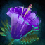 Fichier:Fleur de jacaranda odorante.png