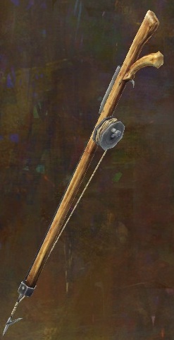 Fichier:Fusil-harpon en bois tendre.jpg