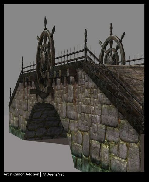 Fichier:Bridge 02 render.jpg
