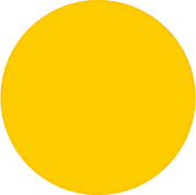 Fichier:Helper Yellow Dot.png