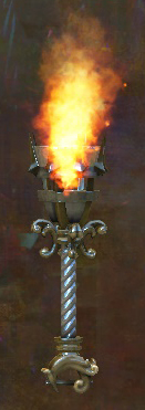 Fichier:Torche du Héros.jpg