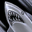 Fichier:Statue de requin.png