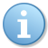 Fichier:Info-Logo.png