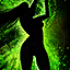 Fichier:Danser pour Melandru.png