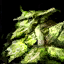 Fichier:Bol de salade aux herbes à Krait.png