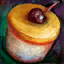 Fichier:Gâteau cerise-fruits de la passion.png
