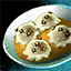 Fichier:Assiette de raviolis à la truffe blanche épicés au clou de girofle.png