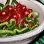 Fichier:Bol de salade d'algues au houx.png