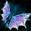 Fichier:Deltaplane cristallin d'ailes de dragon.png