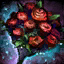 Fichier:Bouquet de roses.png