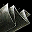 Fichier:Reproduction par frottement de la pierre de rune du Refuge d'Heimdahl.png