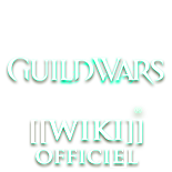 Fichier:Logo GW2-EoD.png