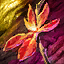 Fichier:Fleur d'orchidée de feu.png