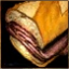 Fichier:Sandwich à la viande rôtie.png