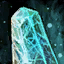 Fichier:Fiole cristalline couvegivre.png