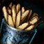 Fichier:Tasse de pommes de terre frites.png