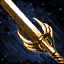 Fichier:Epée ailée d'or.png