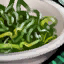 Fichier:Bol de salade d'algues.png