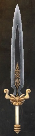 Fichier:Épée de seigneur des Brumes.jpg