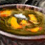 Fichier:Bol de soupe curry-courge musquée.png