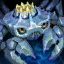 Fichier:Crabe royal.png
