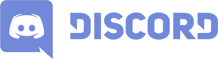 Fichier:Discord-logo.png