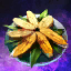 Fichier:Chips de banane frite.png