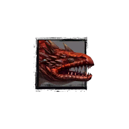 Fichier:Icône de familier-Drake salamandre.png