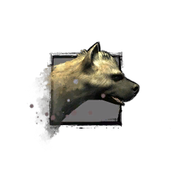 Fichier:Jeune hyène.png