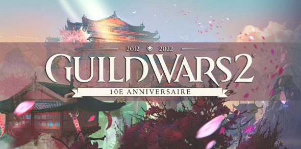 Dixième anniversaire de Guild Wars 2.jpg