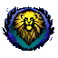 Fichier:Missions de réquisition du Lion noir.png