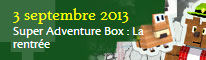 Fichier:Release-Super Adventure Box - La rentrée.png