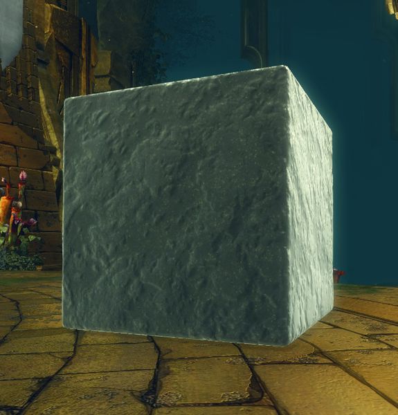 Fichier:Cube de neige.jpg