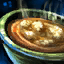 Fichier:Bol de soupe au chou-fleur.png