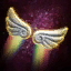 Fichier:Deltaplane à ailes d'ange gracieux.png