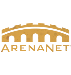 Fichier:Logo-ArenaNet-SOTO.png