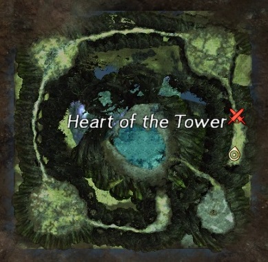 Fichier:Coeur de la tour.jpg