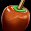 Fichier:Pomme au caramel.png