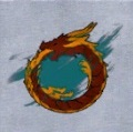 Fichier:Utilisateur Deathmortus-Emblème Dragons Ethérés.png