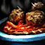 Fichier:Grande assiette de boulettes de viande.png