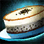 Fichier:Cheesecake au sésame.png