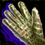 Fichier:Doublure de gants de cuir élonien.png