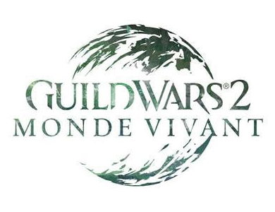 Logo Saison 3 du Monde vivant.png