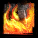 Fichier:Mur de flammes.png
