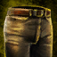 Fichier:Pantalon de cuir.png