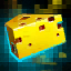 Fichier:Super fromage holographique.png