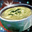 Fichier:Bol de soupe poireau-pommes de terre raffinée.png