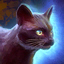 Fichier:Mini-chat noir duveteux.png